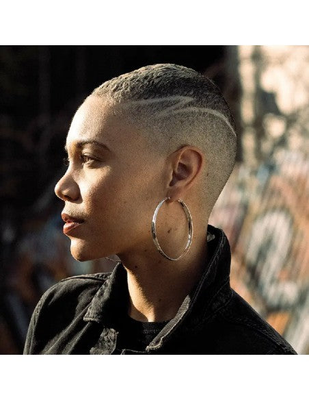 MVRCK - High Hold Pomade - 85g