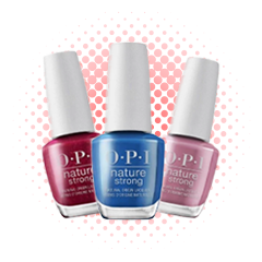 Nail Polish