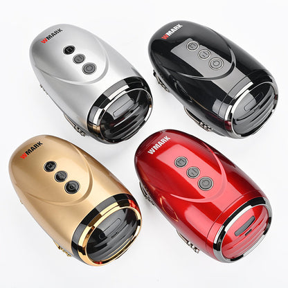 WMARK Cordless Handheld Massager