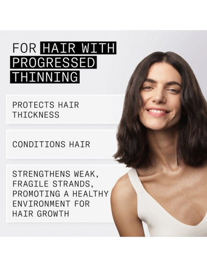 Nioxin - Density Defend - Hair Booster Serum - 100ml