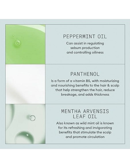 Nioxin - Density Defend Styling - Root Lifting Spray - 150ml