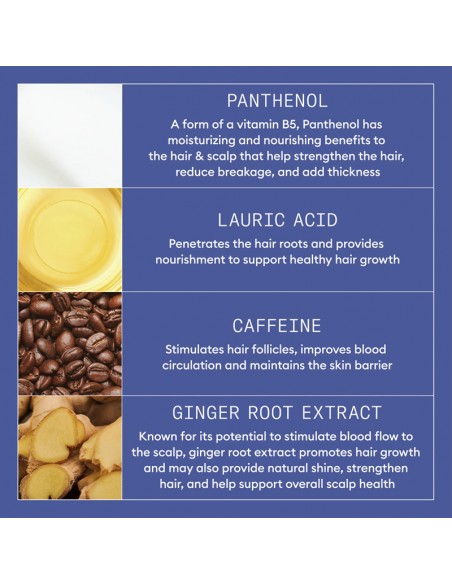 Nioxin - Night Density Rescue Serum - 70ml