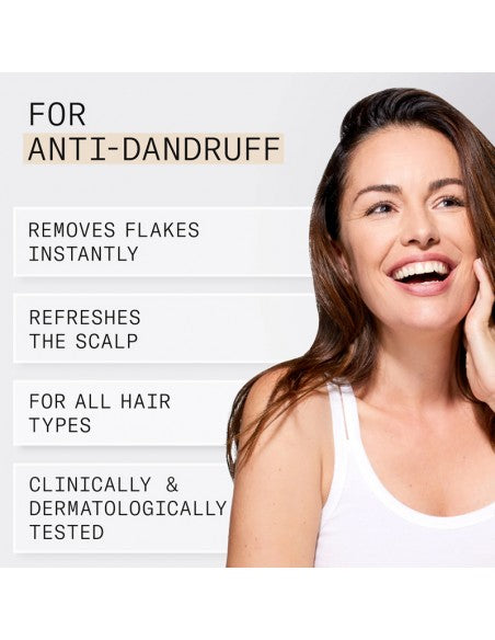 Nioxin - Scalp Purifying Exfoliator - 50ml