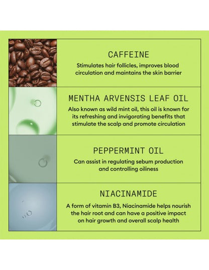 Nioxin - System 2 Kit