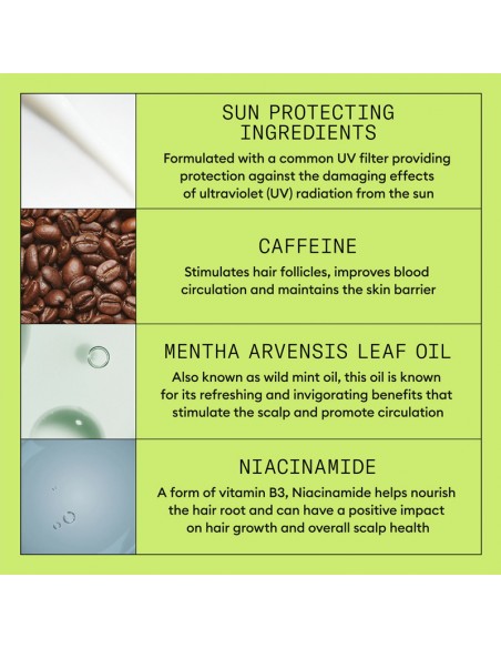 Nioxin - System 2 - Scalp Care + Hair Thickening Treatment - 200ml