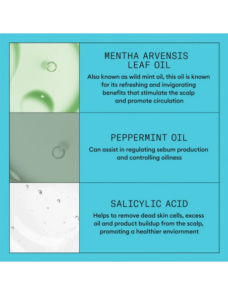 Nioxin - System 3 - Litre Duo