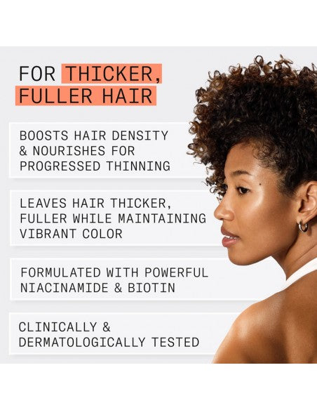 Nioxin - System 4 Kit