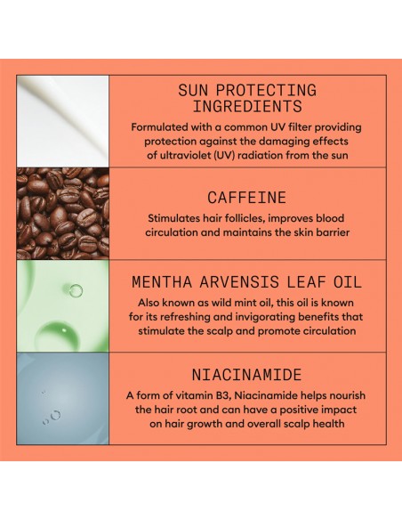 Nioxin - System 4 - Scalp + Hair Thickening Treatment - 100ml