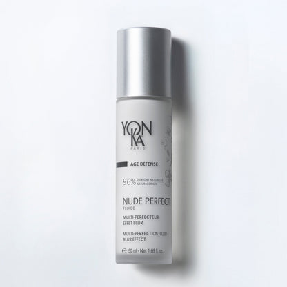 Yon-Ka Nude Perfect Fluide 50ml