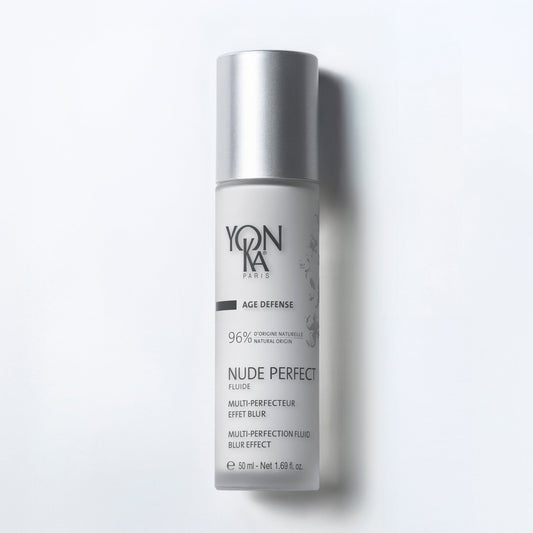Yon-Ka Nude Perfect Fluide 50ml