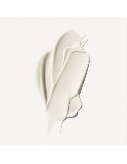 Olaplex - 4-in-1 Moisture Mask - 370ml