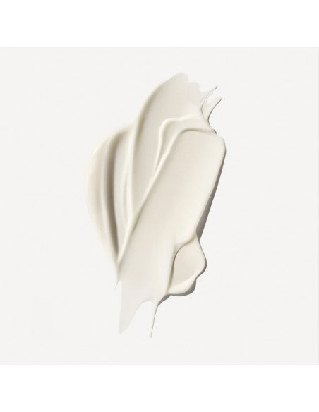 Olaplex - 4-in-1 Moisture Mask - 370ml