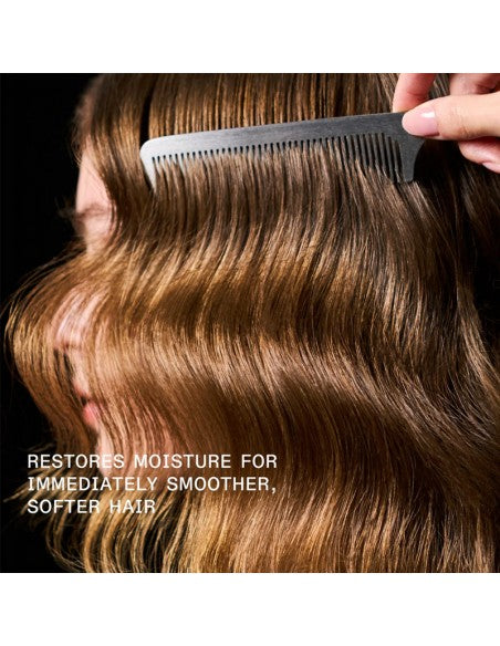 Olaplex - 4-in-1 Moisture Mask - 370ml