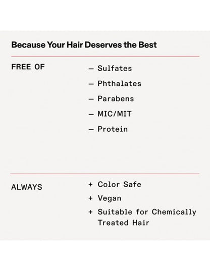 Olaplex - 4-in-1 Moisture Mask - 370ml