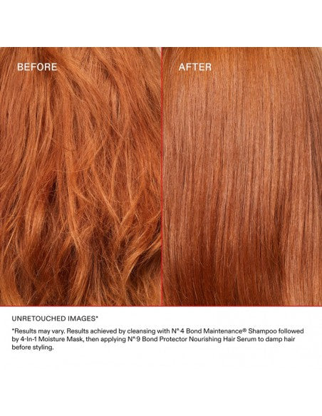 Olaplex - 4-in-1 Moisture Mask - 370ml