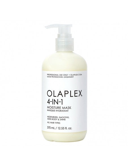 Olaplex - 4-in-1 Moisture Mask - 370ml