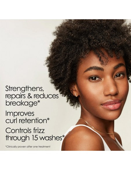 Olaplex - Bond Shaper Curl Rebuilding Treatment Kit