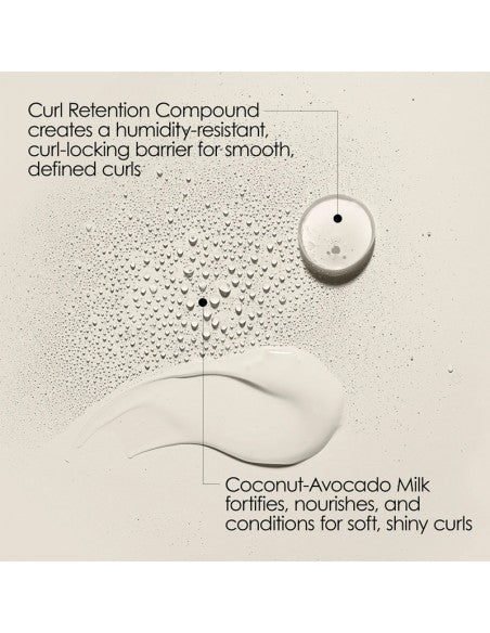 Olaplex - Bond Shaper Curl Rebuilding Treatment Kit
