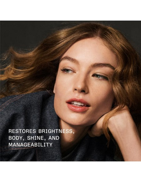 Olaplex - Broad Spectrum Chelating Treatment - 370ml