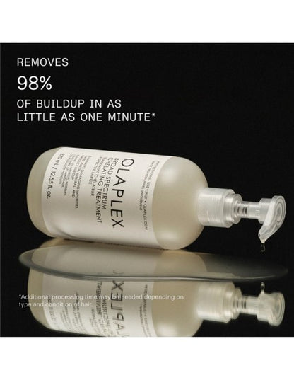 Olaplex - Broad Spectrum Chelating Treatment - 370ml