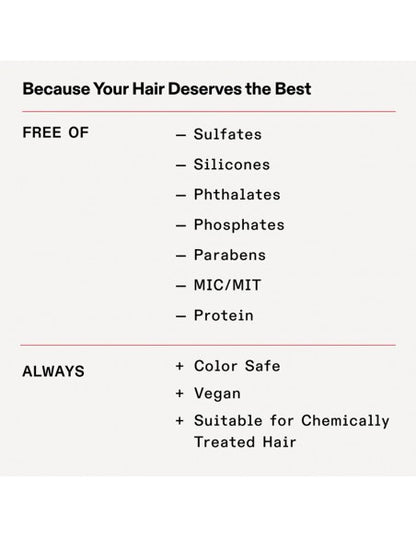 Olaplex - Broad Spectrum Chelating Treatment - 370ml