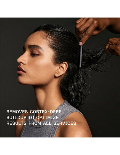 Olaplex - Broad Spectrum Chelating Treatment - 370ml