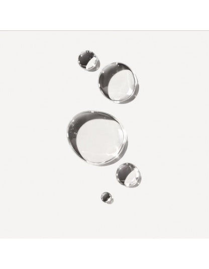 Olaplex - Broad Spectrum Chelating Treatment - 370ml