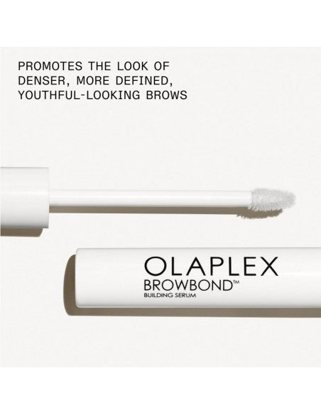 Olaplex - BrowBond Brow Building Serum - 3.5ml
