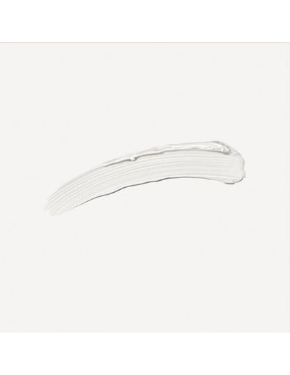 Olaplex - BrowBond Brow Building Serum - 3.5ml