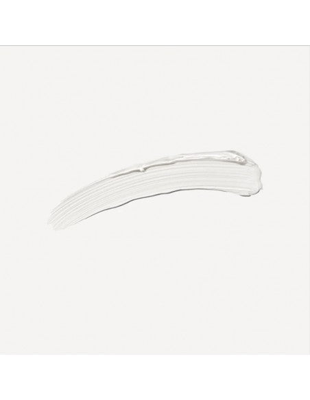 Olaplex - BrowBond Brow Building Serum - 3.5ml