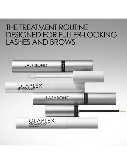 Olaplex - BrowBond Brow Building Serum - 3.5ml