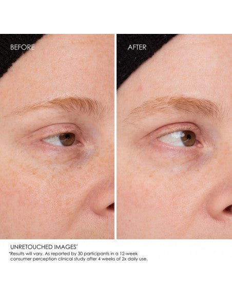 Olaplex - BrowBond Brow Building Serum - 3.5ml