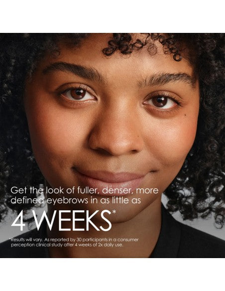 Olaplex - BrowBond Brow Building Serum - 3.5ml