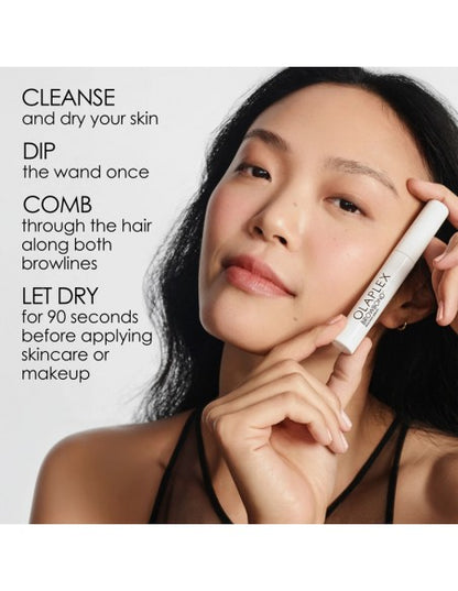 Olaplex - BrowBond Brow Building Serum - 3.5ml