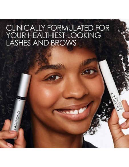 Olaplex - BrowBond Brow Building Serum - 3.5ml