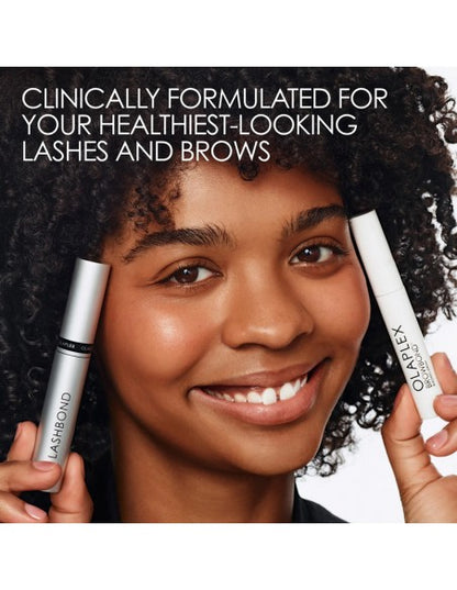Olaplex - BrowBond Brow Building Serum - 3.5ml