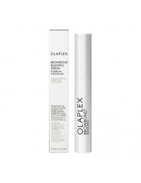 Olaplex - BrowBond Brow Building Serum - 3.5ml