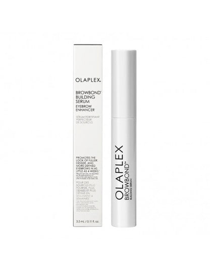 Olaplex - BrowBond Brow Building Serum - 3.5ml