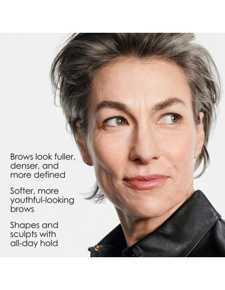 Olaplex - BrowBond Brow Building Serum - 3.5ml