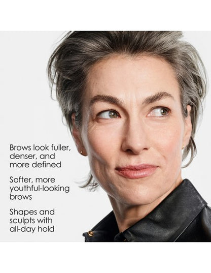 Olaplex - BrowBond Brow Building Serum - 3.5ml