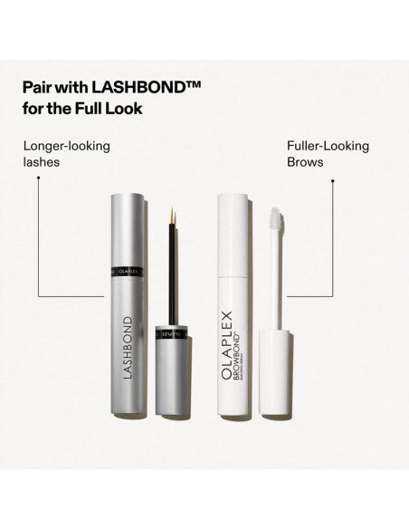 Olaplex - LashBond & BrowBond Serum Duo