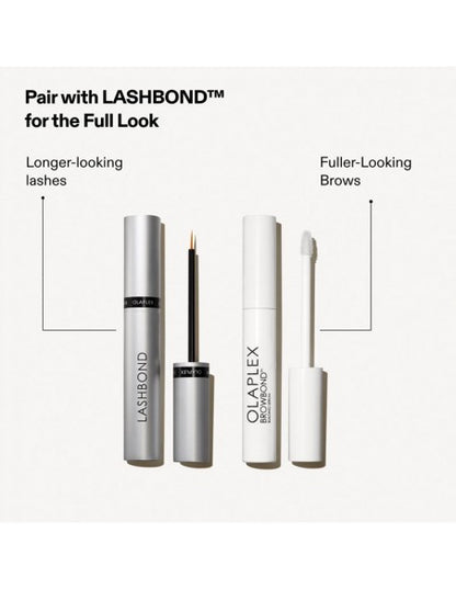 Olaplex - LashBond & BrowBond Serum Duo
