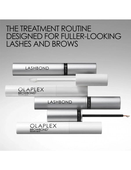 Olaplex - LashBond & BrowBond Serum Duo