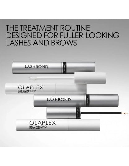 Olaplex - LashBond & BrowBond Serum Duo