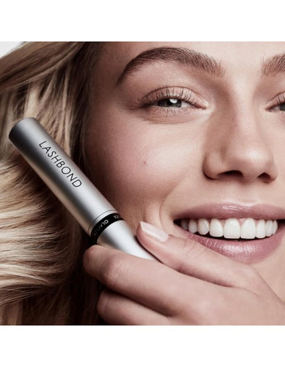 Olaplex - LashBond & BrowBond Serum Duo