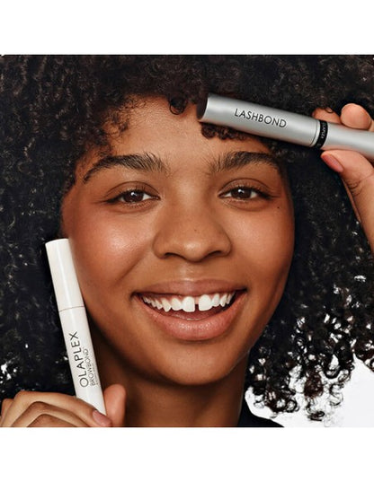 Olaplex - LashBond & BrowBond Serum Duo