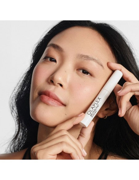 Olaplex - LashBond & BrowBond Serum Duo