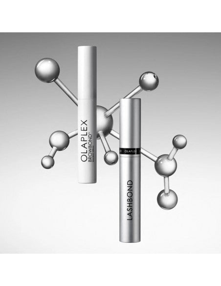 Olaplex - LashBond & BrowBond Serum Duo