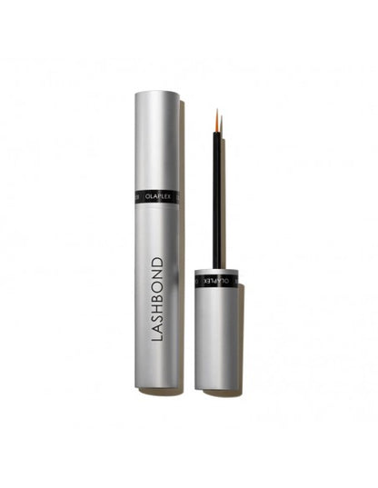 Olaplex - LashBond Lash Building Serum - 4.5ml