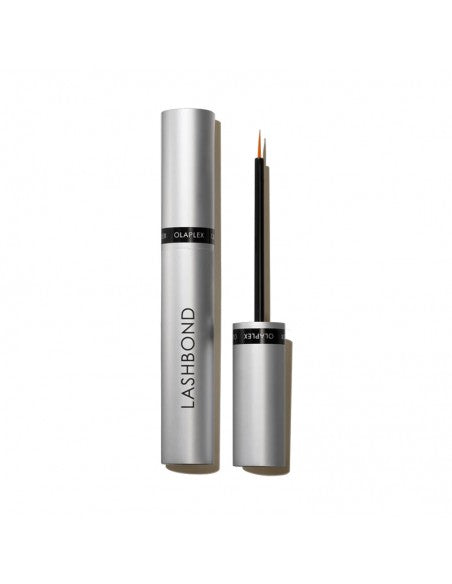 Olaplex - LashBond Lash Building Serum - 4.5ml